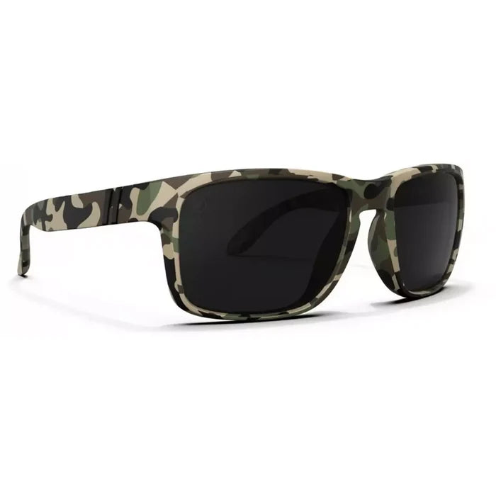 Blenders Canyon Sunglasses