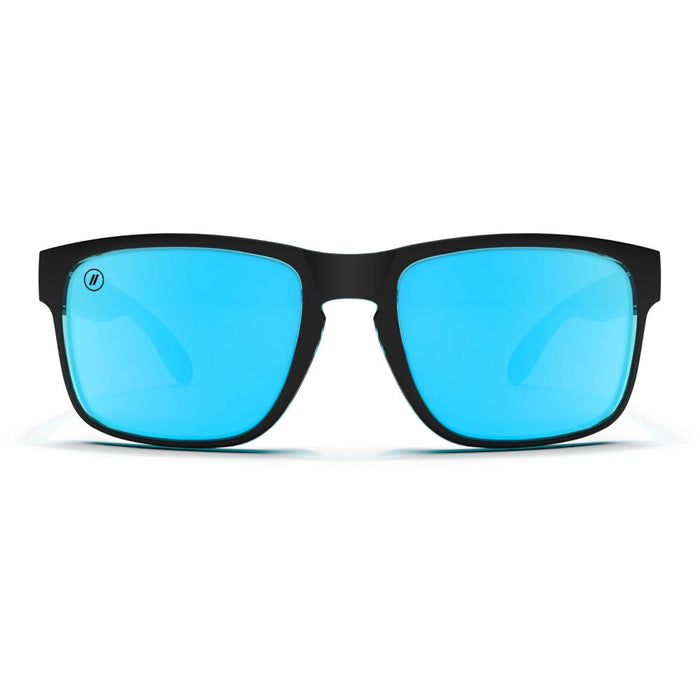 FORTUNE BLUE- BLACK/BLUE / OS