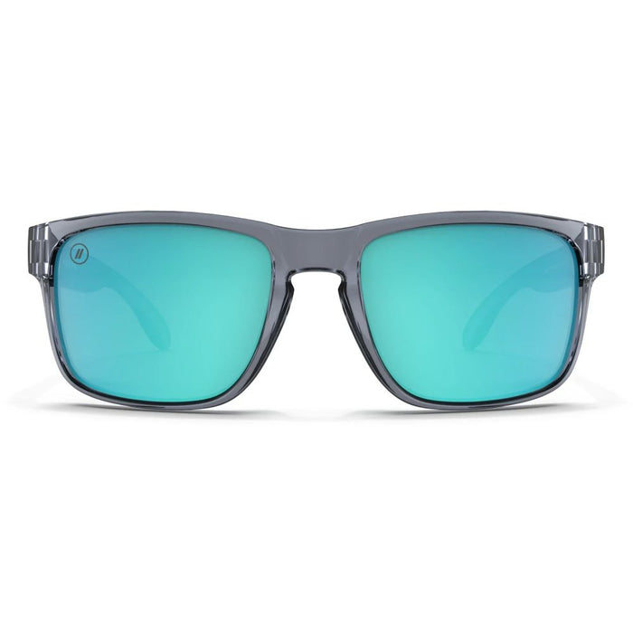NORTH POINT BLUE - GREY/BLUE / OS