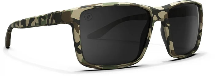 Blenders Canyon Sunglasses