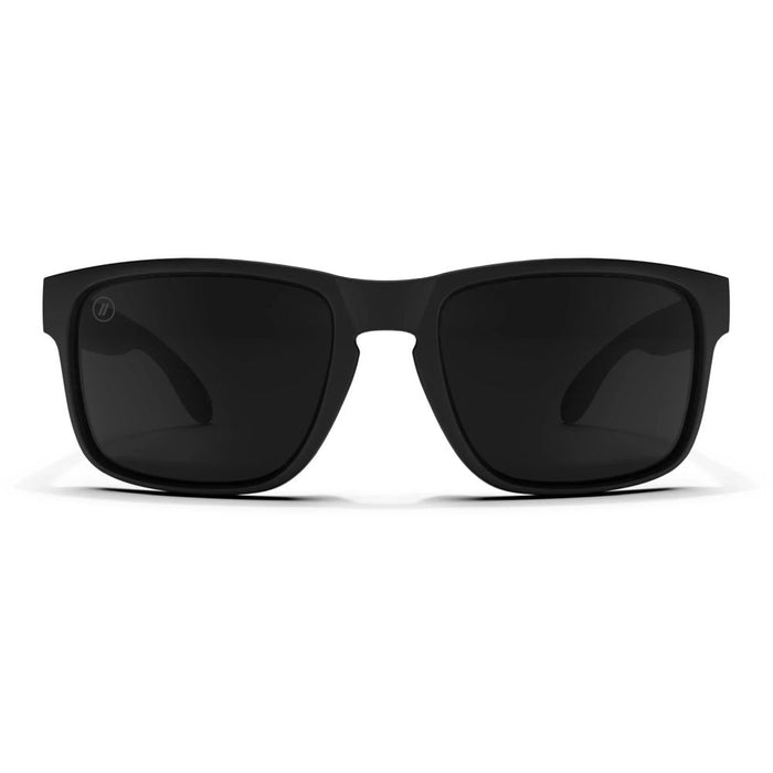 Blenders Canyon Sunglasses