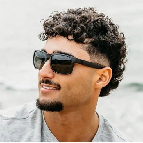 Blenders Canyon Sunglasses