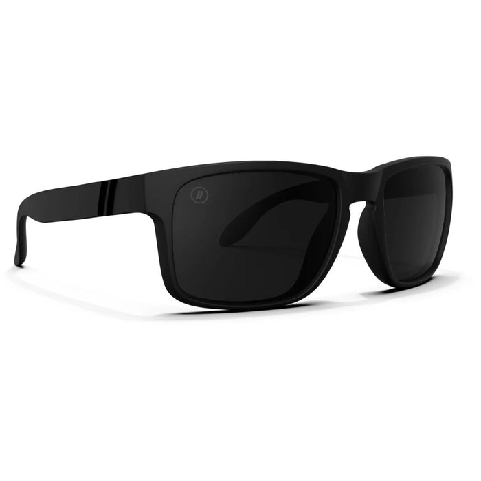 Blenders Canyon Sunglasses
