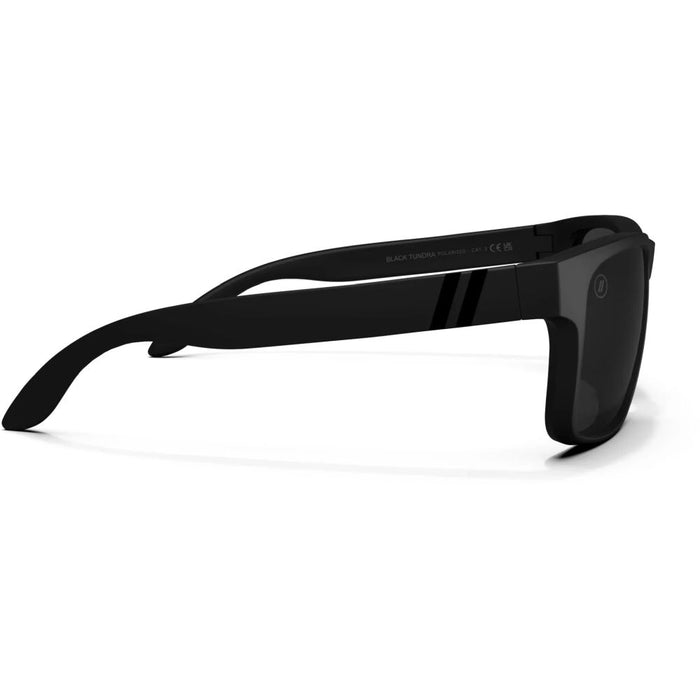 Blenders Canyon Sunglasses