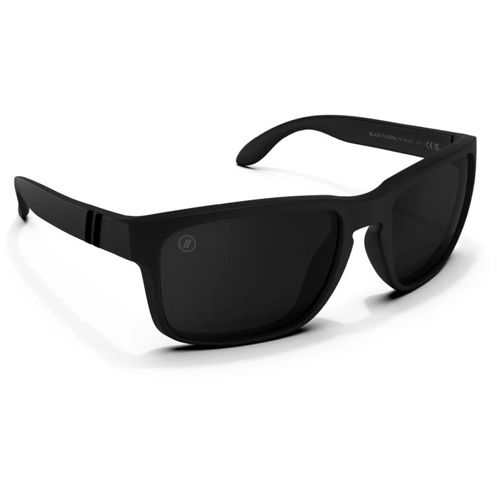 Blenders Canyon Sunglasses