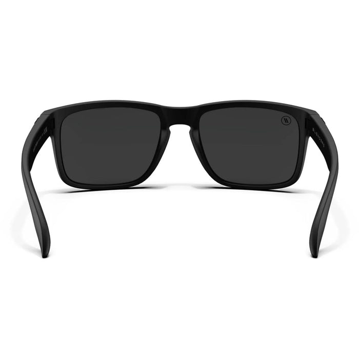 Blenders Canyon Sunglasses