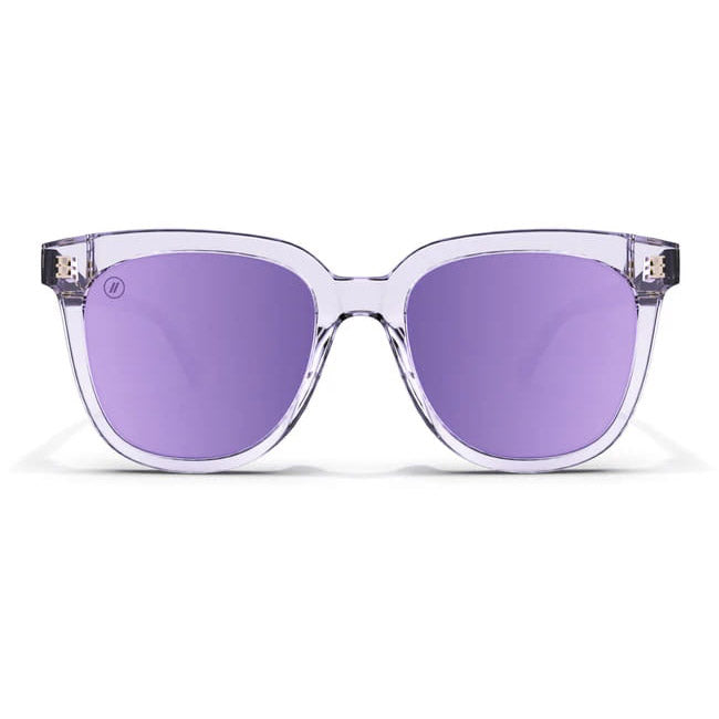 LILAC LUSH - TORT/LILAC / OS