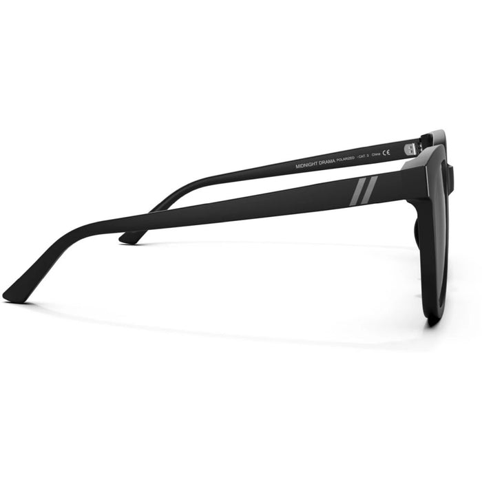 Blenders Grove Sunglasses