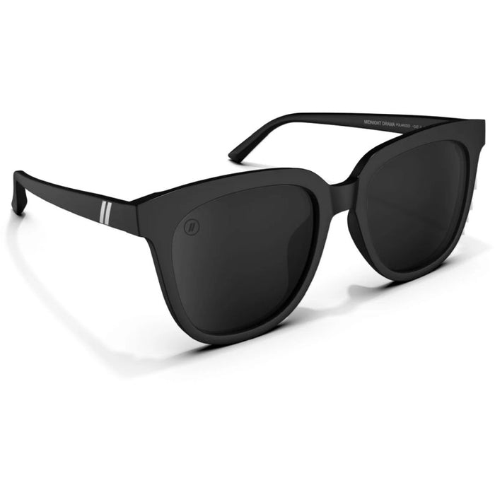 Blenders Grove Sunglasses