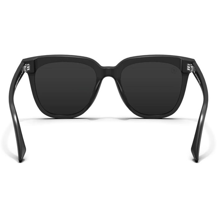 Blenders Grove Sunglasses