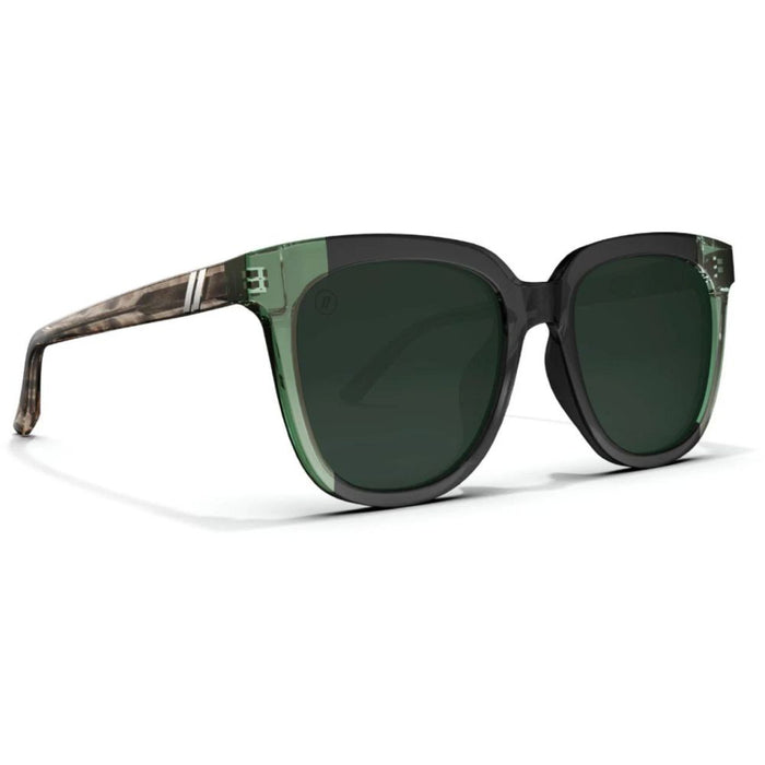 Blenders Grove Sunglasses