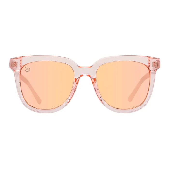 Blenders Grove Sunglasses
