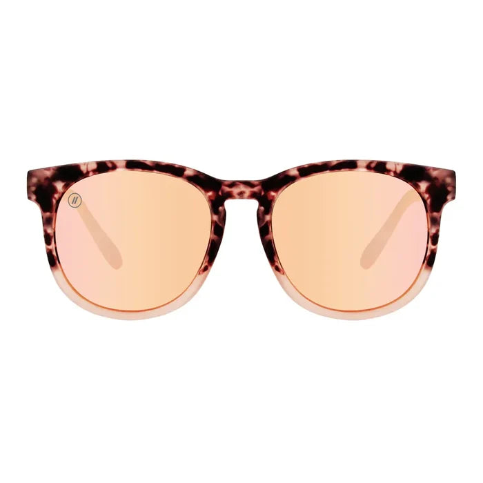 Blenders H Series Sunglasses