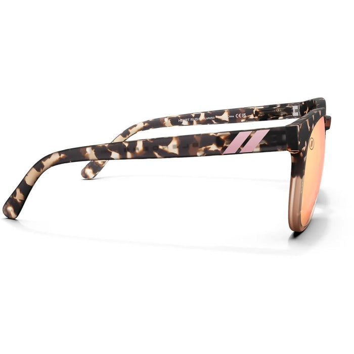Blenders H Series Sunglasses