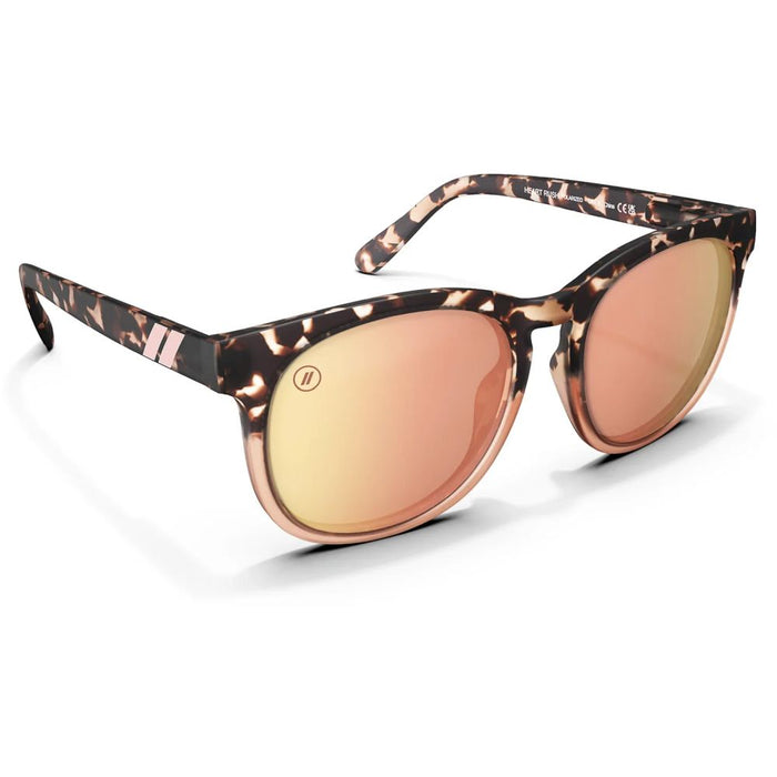 Blenders H Series Sunglasses