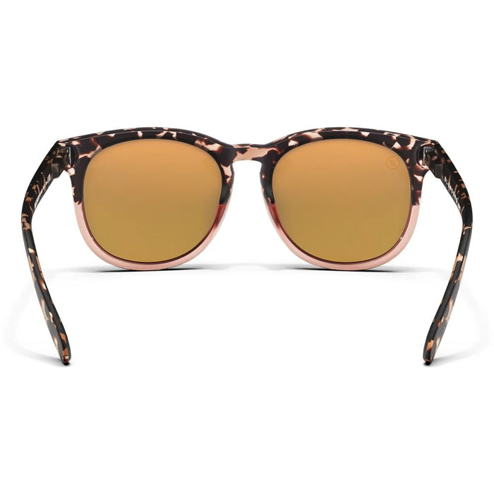 Blenders H Series Sunglasses