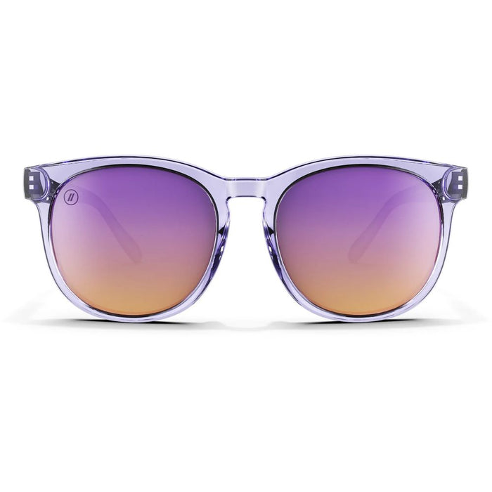 Blenders H Series Sunglasses