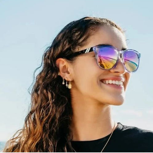 Blenders H Series Sunglasses