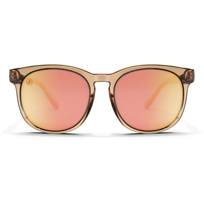 CITRUS BLAST - TAN/CHAMPAGNE / OS
