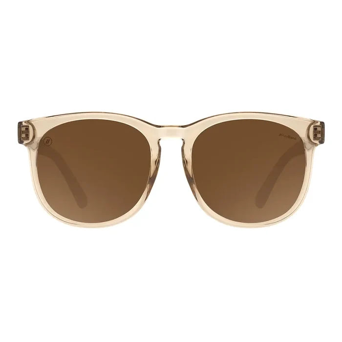 Blenders H Series X2 Sunglasses