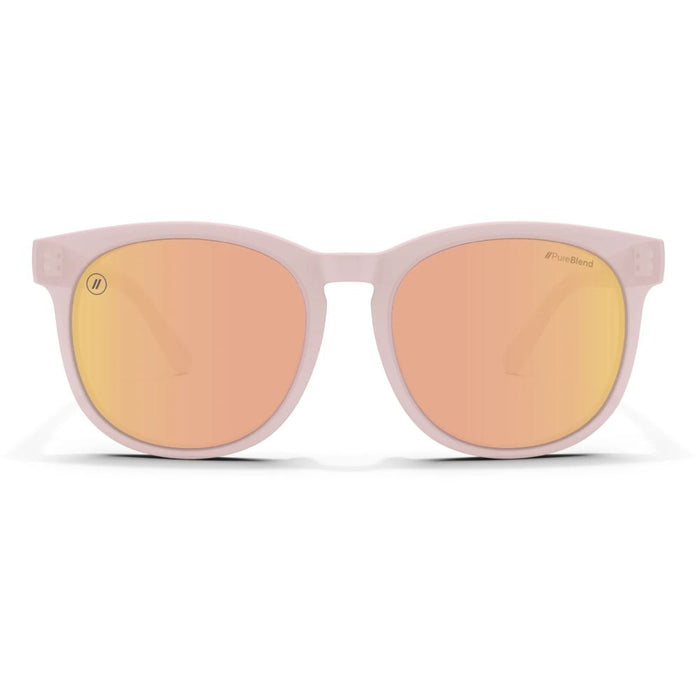 Blenders H Series X2 Sunglasses
