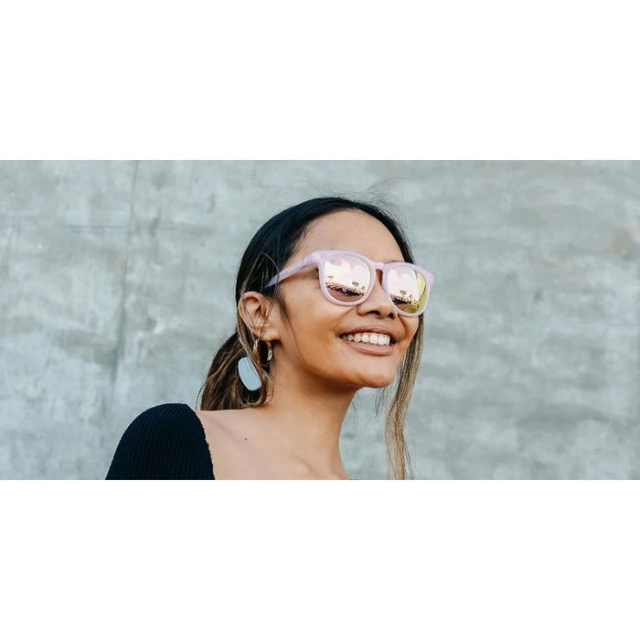 Blenders H Series X2 Sunglasses
