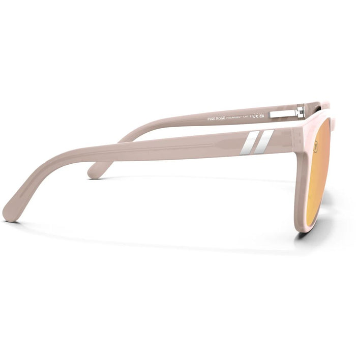 Blenders H Series X2 Sunglasses