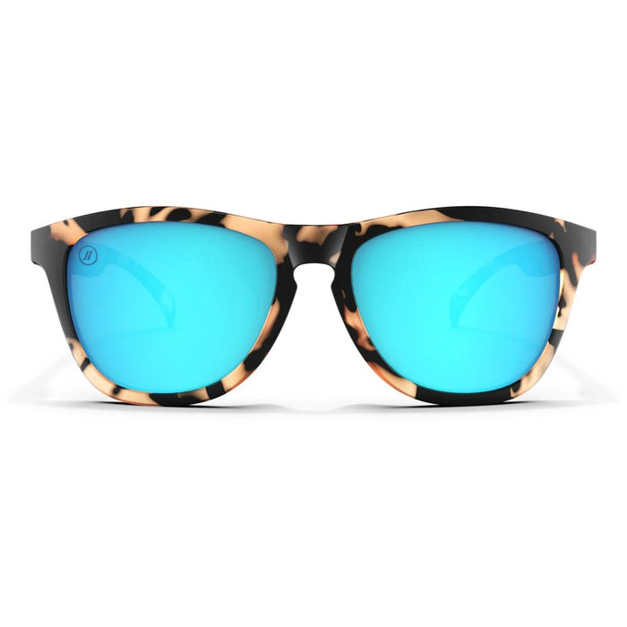 Blenders L Series Sunglasses