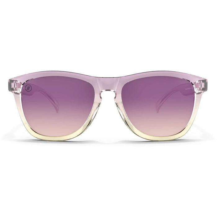 LILAC LUSH FADE - PURPLE/PURPL / OS