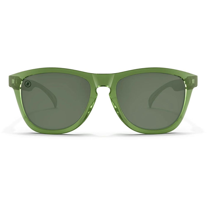 PINE - GREEN/GREEN / OS