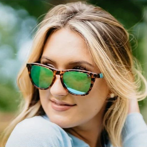 Blenders L Series Sunglasses