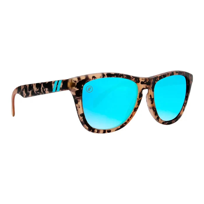 Blenders L Series Sunglasses
