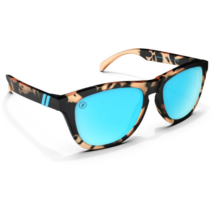 Blenders L Series Sunglasses