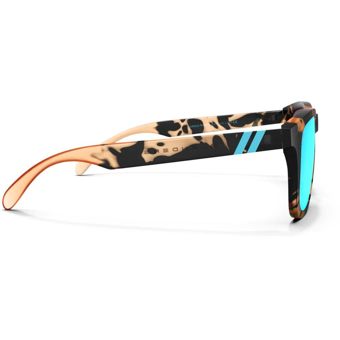 Blenders L Series Sunglasses