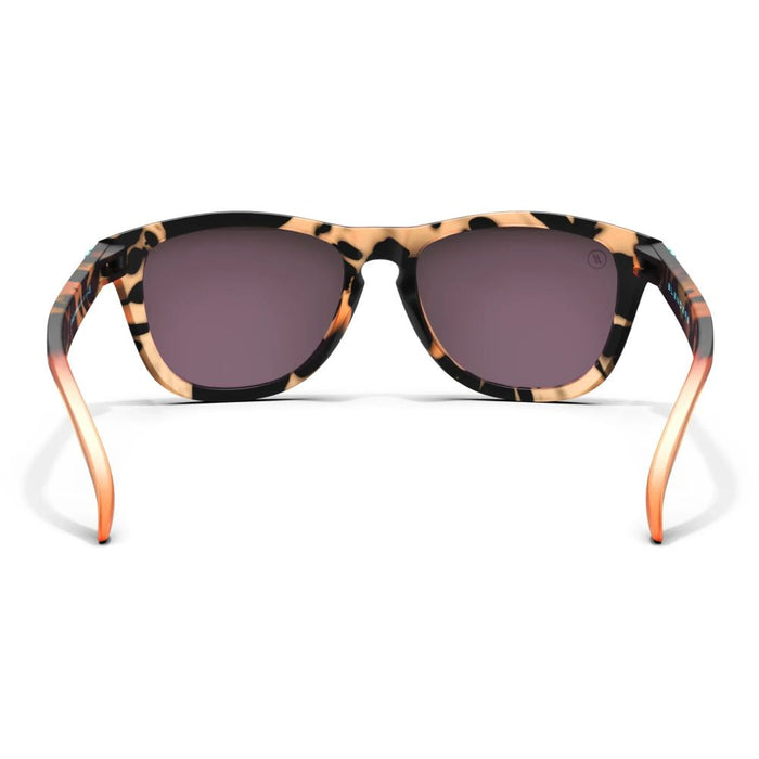 Blenders L Series Sunglasses