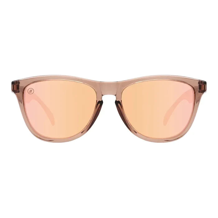 Blenders L Series Sunglasses