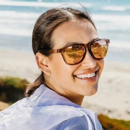 Blenders L Series Sunglasses
