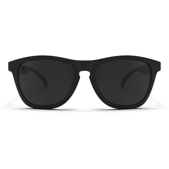 DEEP SPACE - BLACK/SMOKE / OS