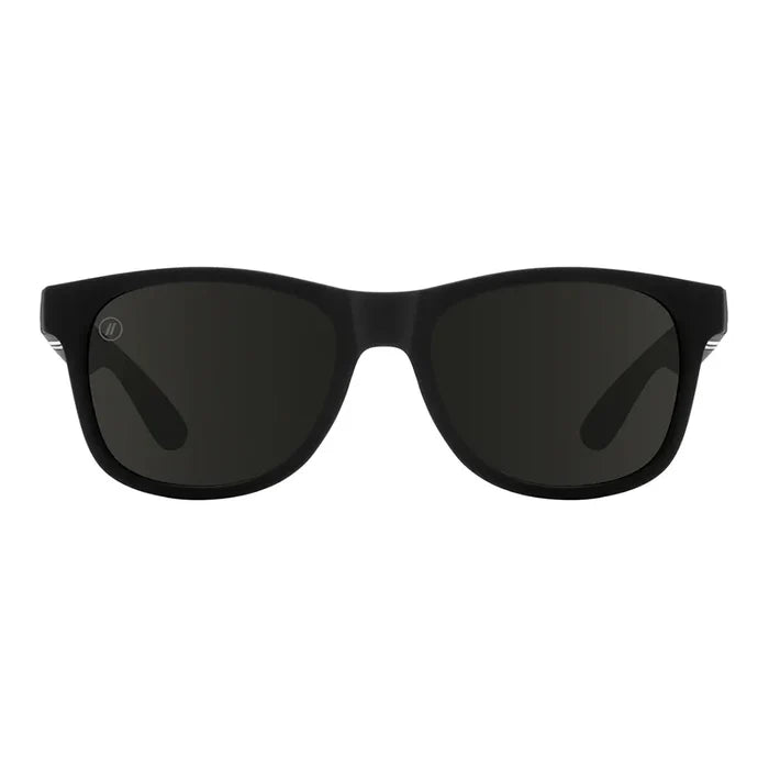 Blenders M Class X2 Sunglasses