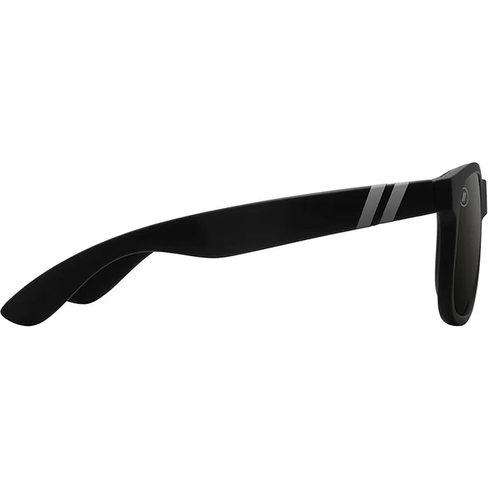 Blenders M Class X2 Sunglasses