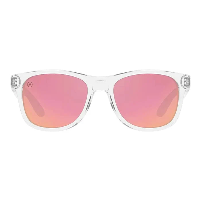 Blenders M Class X2 Sunglasses