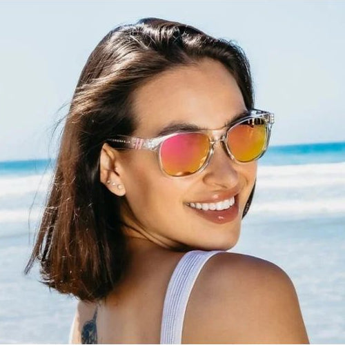 Blenders M Class X2 Sunglasses