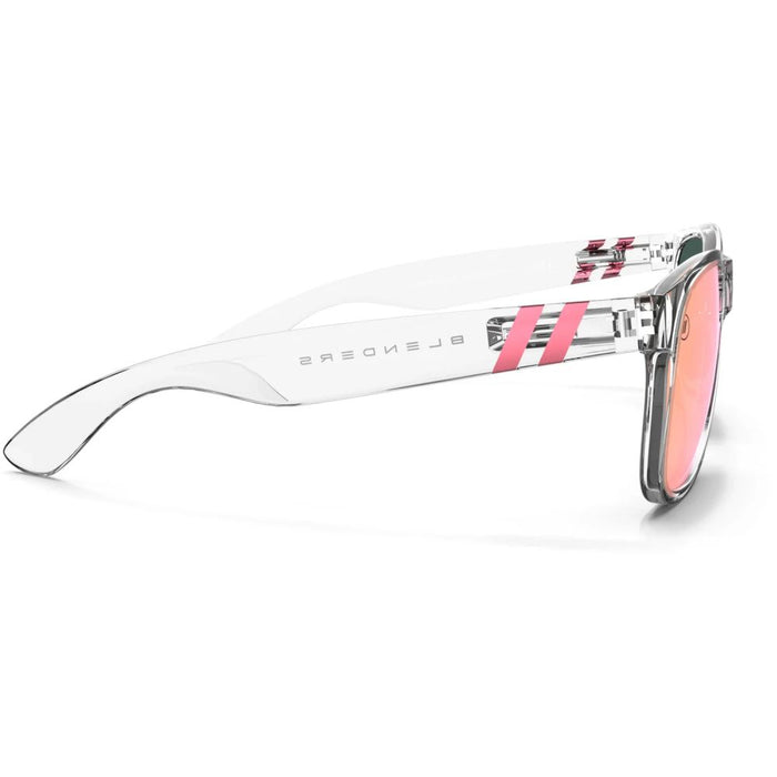 Blenders M Class X2 Sunglasses