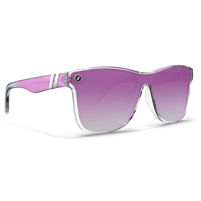 Blenders Millenia X2 Sunglasses