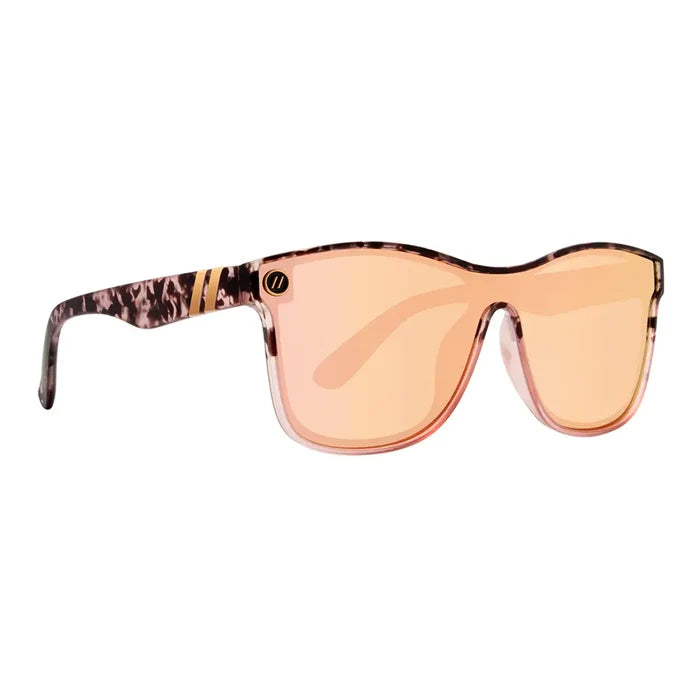 LION HEART - TORT/CHAMPAGNE / OS