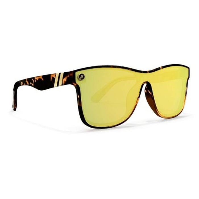 KEEN GOLD / OS