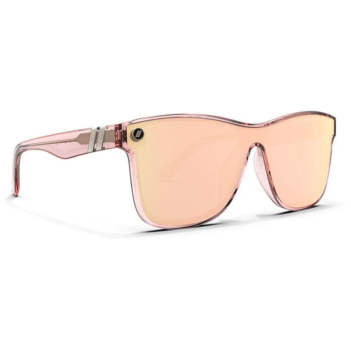 CITRUS BLAST - PINK/ROSE GOLD / OS