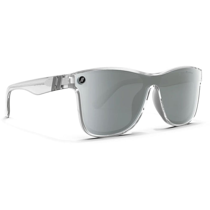 Blenders Millenia X2 Sunglasses
