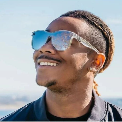 Blenders Millenia X2 Sunglasses