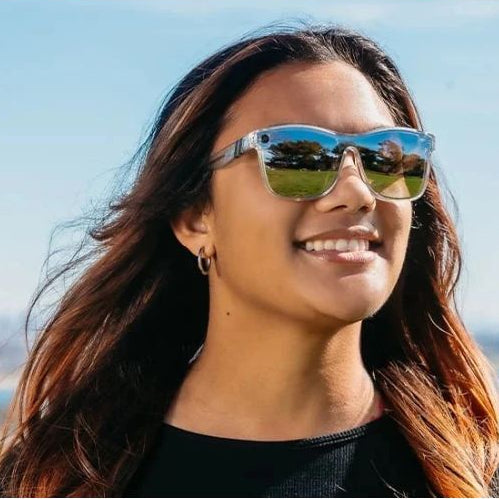 Blenders Millenia X2 Sunglasses